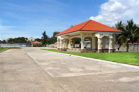 memorial lot bacolod|Forest Lake Bacolod Alijis Memorial Lot For Sale .
